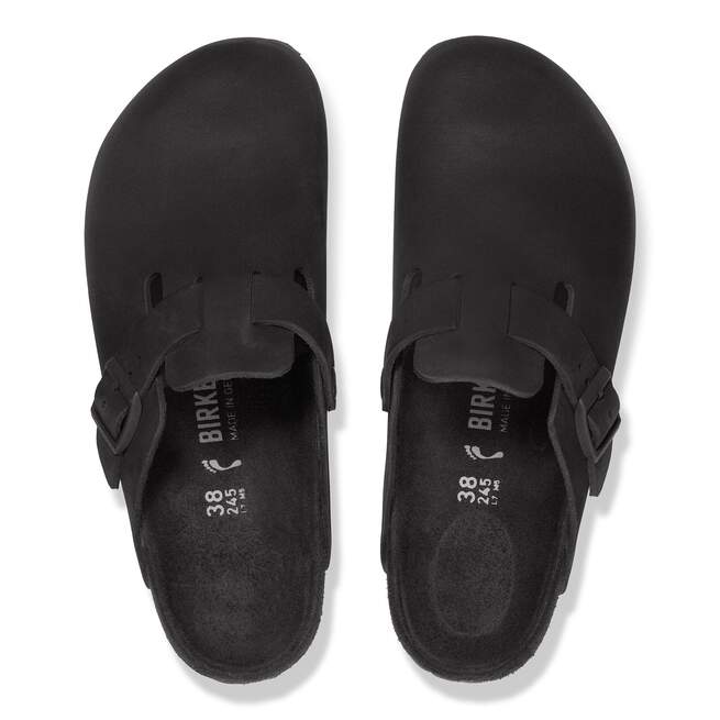 Boston/EXQ/牛巴戈,1030662,Boston/EXQ/牛巴戈,款式/系列,女鞋,男鞋