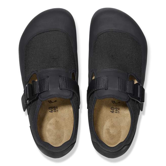 London Nova/真皮/紡織品,1028540,LondonNova/真皮/紡織品,男鞋,🌰秋冬新品🌰,全部男鞋