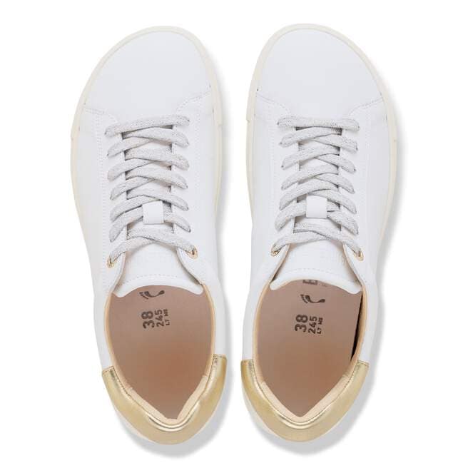 Bend/真皮,1030042,Bend/真皮,女鞋,🌰秋冬新品🌰,全部女鞋