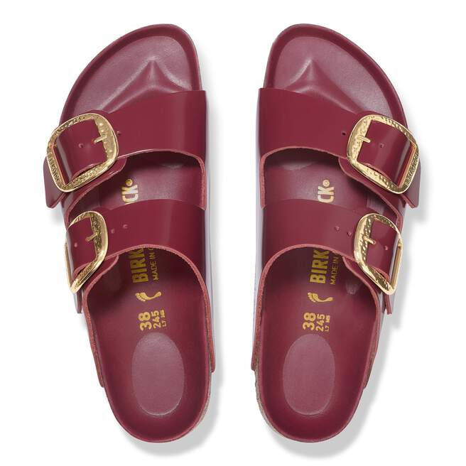 Arizona/真皮/大扣,1030299,Arizona/真皮/大扣,款式/系列,女鞋,🌰秋冬新品🌰