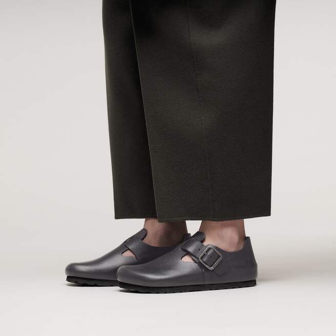 London/Wire Buckle/真皮,1030176,London/WireBuckle/真皮,官網獨家,男鞋,🌰秋冬熱銷🌰