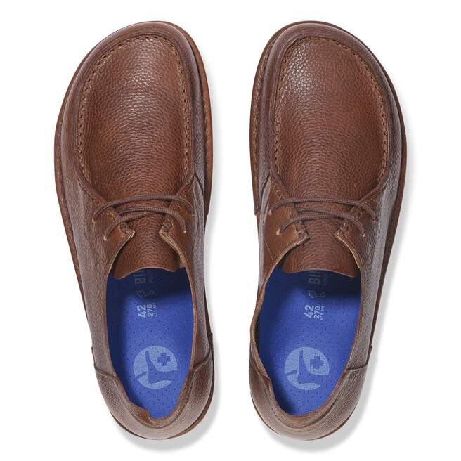 Utti/真皮,1029679,Utti/真皮,官網獨家,男鞋,🌰秋冬熱銷🌰