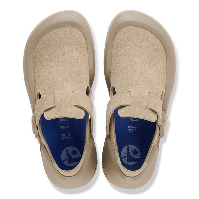 Reykjavik / 反毛皮,1031580,Reykjavik/反毛皮,女鞋,男鞋,🌸春夏新品🌸