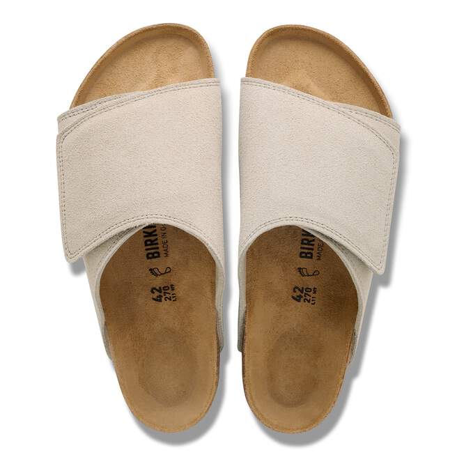 Solana/反毛皮,1031601,Solana/反毛皮,女鞋,男鞋,🌸春夏新品🌸