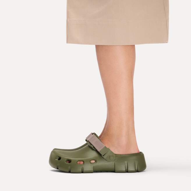 BirkiFlow TEX/EVA,1030473,BirkiFlowTEX/EVA,女鞋,男鞋,🌸春夏新品🌸