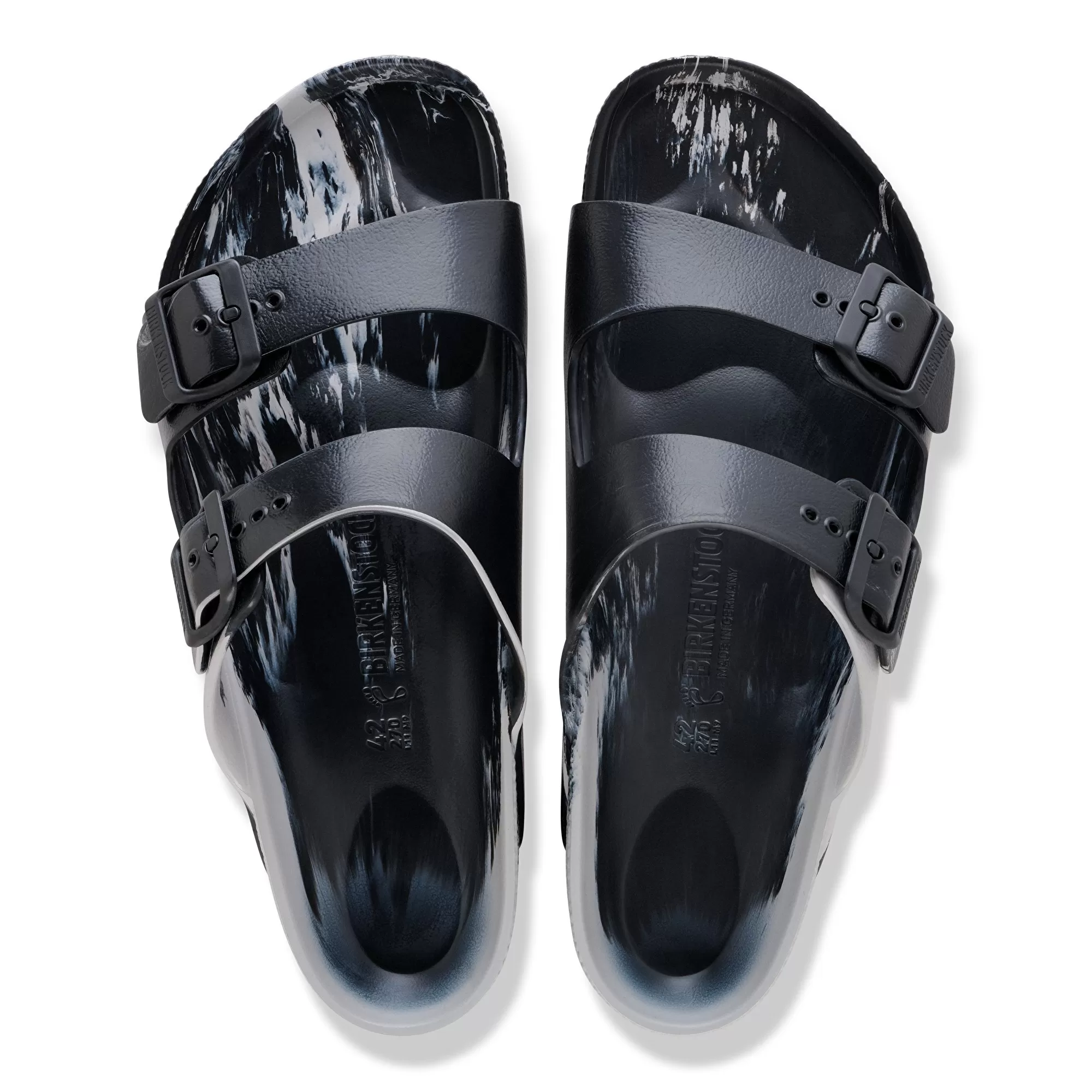 Arizona / EVA,1032110,Arizona/EVA,款式/系列,男鞋,🌸春夏新品🌸