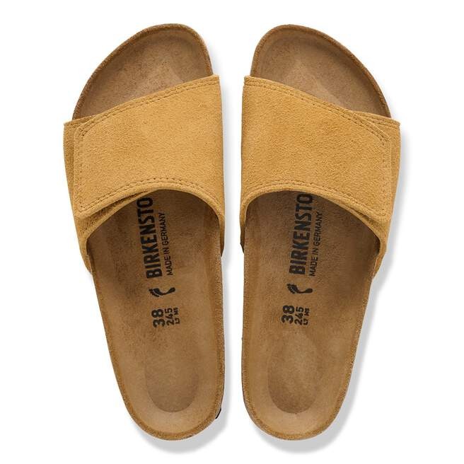 Sylt/反毛皮,1031953,Sylt/反毛皮,官網獨家,女鞋,✨官網獨家