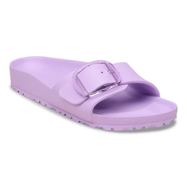 Madrid 大扣/EVA,1030479,Madrid大扣/EVA,官網獨家,女鞋,✨官網獨家