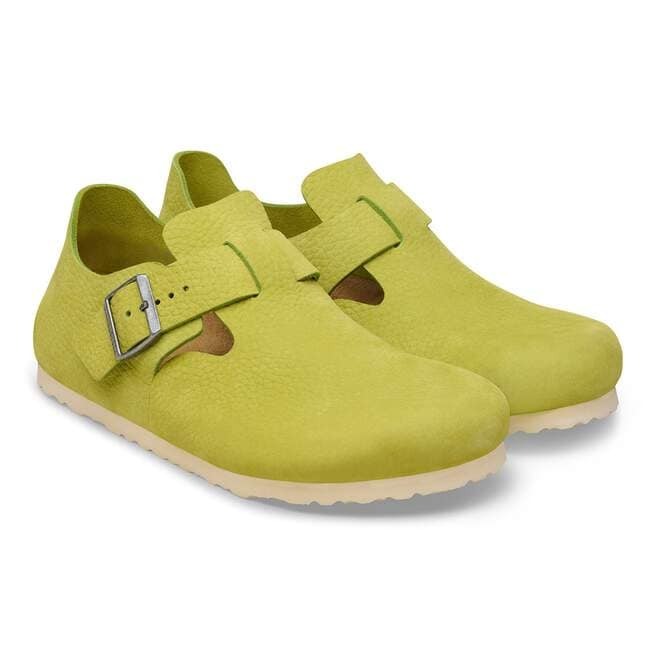 周年限定款－London/牛巴戈,1032276,周年限定款－London/牛巴戈,周年特別款,男鞋,🌸春夏新品🌸