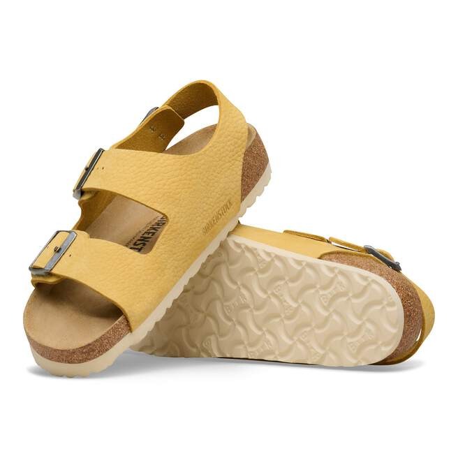 周年限定款－Milano/牛巴戈,1032286,周年限定款－Milano/牛巴戈,周年特別款,女鞋,男鞋