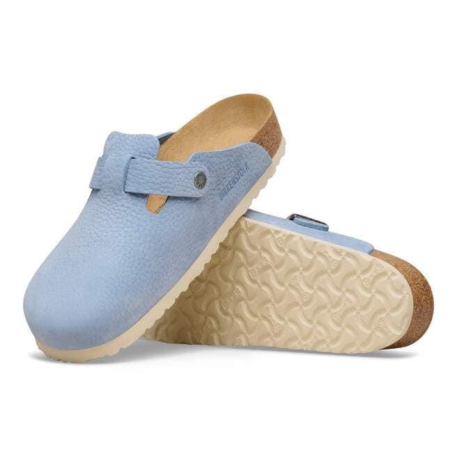 周年限定款－Boston/牛巴戈,1032300,周年限定款－Boston/牛巴戈,周年特別款,款式/系列,女鞋