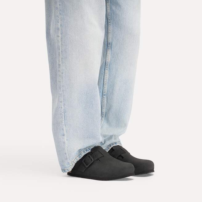 Boston / 牛巴戈,1031585,Boston/牛巴戈,款式/系列,女鞋,男鞋