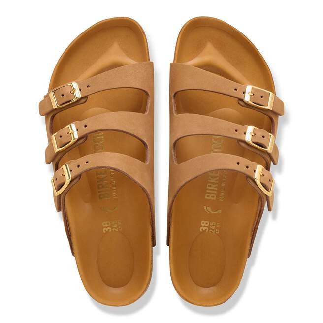 Florida / 牛巴戈,1031851,Florida/牛巴戈,限定通路販售,女鞋,🌿春夏新品