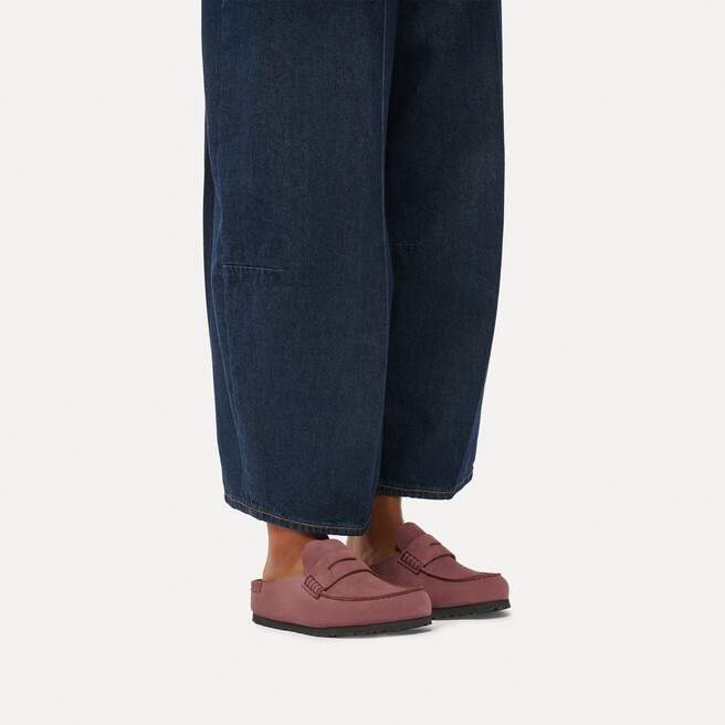 Naples/反毛皮,1032790,Naples/反毛皮,女鞋Women,男鞋Men,秋冬新品NEWSEASON