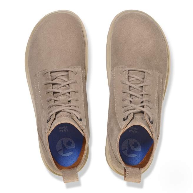 Highwood/反毛皮,1030741,Highwood/反毛皮,女鞋Women,秋冬新品NEWSEASON,全部女鞋