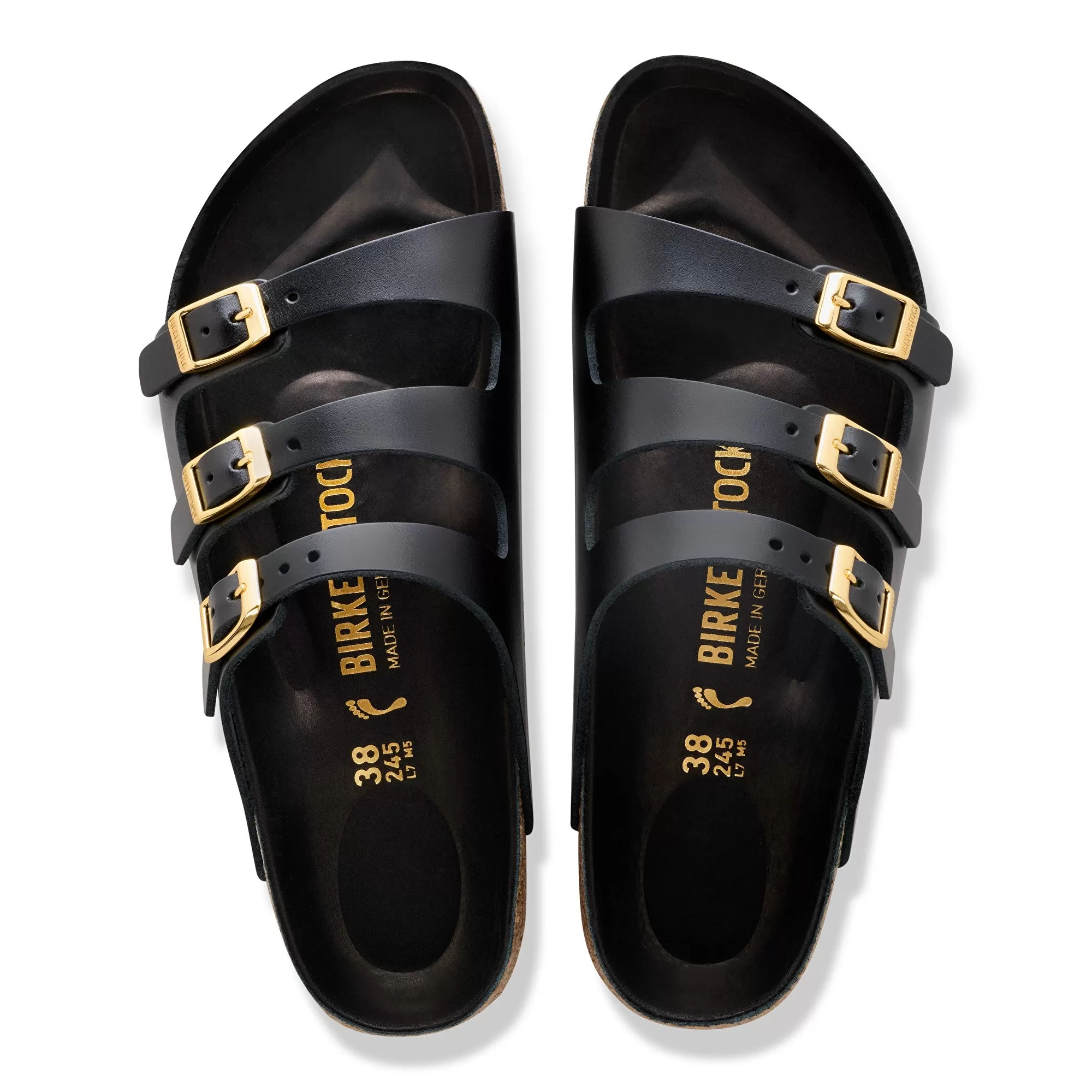 Florida/真皮,1032053,Florida/真皮,女鞋WOMEN,最新上架NEWIN,全部女鞋