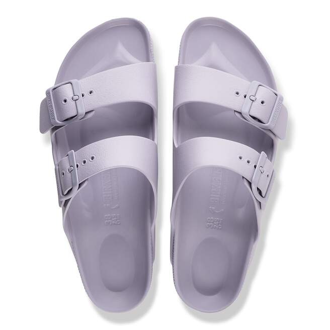 Arizona / EVA,1032880,Arizona/EVA,女鞋Women,最新上架NEWIN,全部女鞋