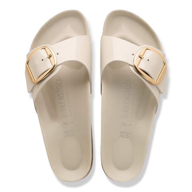 Madrid 大扣/真皮,1031823,Madrid大扣/真皮,女鞋WOMEN,最新上架NEWIN,全部女鞋