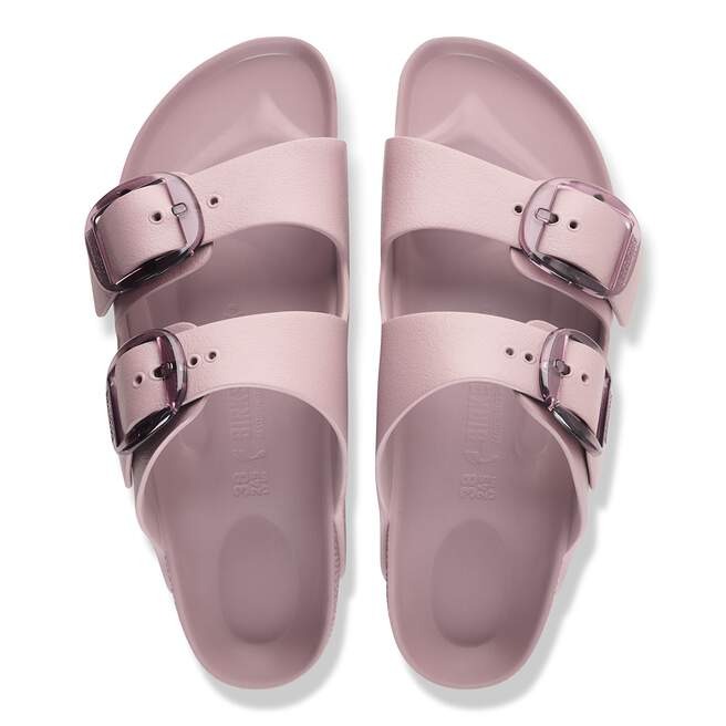 Arizona 大扣 / EVA,1032459,Arizona大扣/EVA,女鞋WOMEN,最新上架NEWIN,全部女鞋
