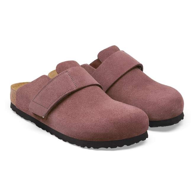 Loma / 反毛皮,1032423,Loma/反毛皮,女鞋WOMEN,最新上架NEWIN,全部女鞋