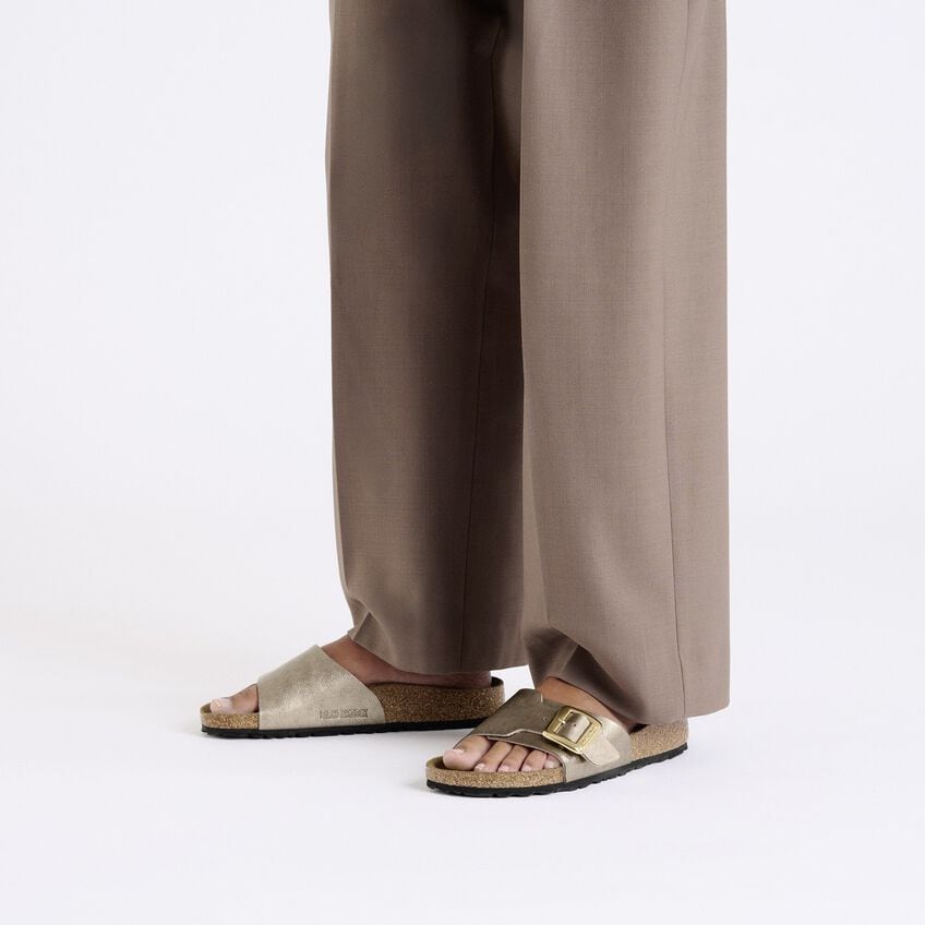 Catalina 大釦/合成皮,1029393,Catalina大釦/合成皮,款式/系列,女鞋,秋冬穿搭關鍵色🍂