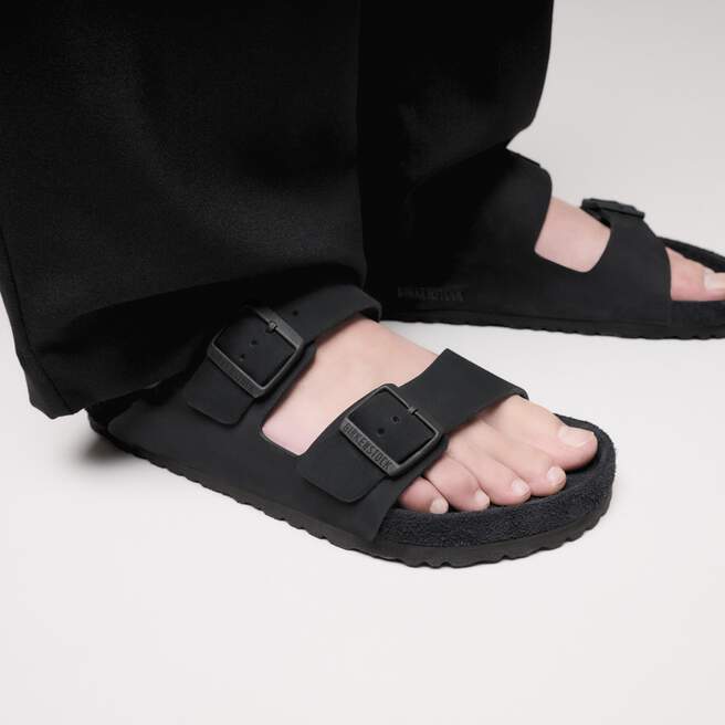 Arizona/牛巴戈/全精緻