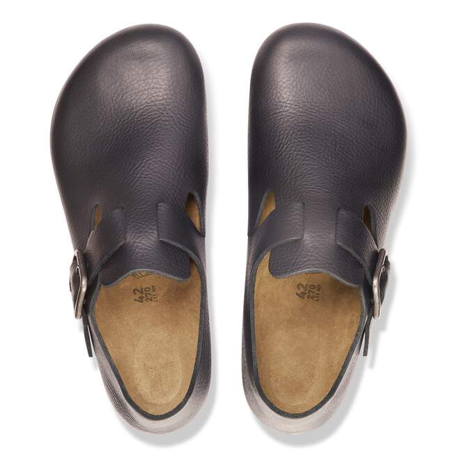 London/Wire Buckle/真皮,1030176,London/WireBuckle/真皮,官網獨家,男鞋,🌰秋冬熱銷🌰