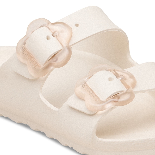 Arizona 花扣童鞋/EVA,1031271,Arizona花扣童鞋/EVA,款式/系列,童鞋,🎨SpringPalette｜春日調色盤