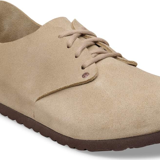 Maine/反毛皮,1031698,Maine/反毛皮,官網獨家,女鞋,男鞋