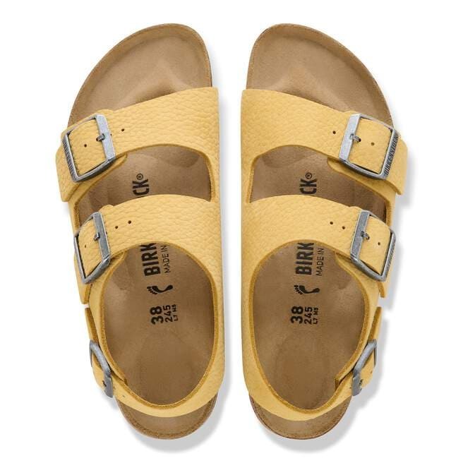 周年限定款－Milano/牛巴戈,1032286,周年限定款－Milano/牛巴戈,周年特別款,女鞋,男鞋