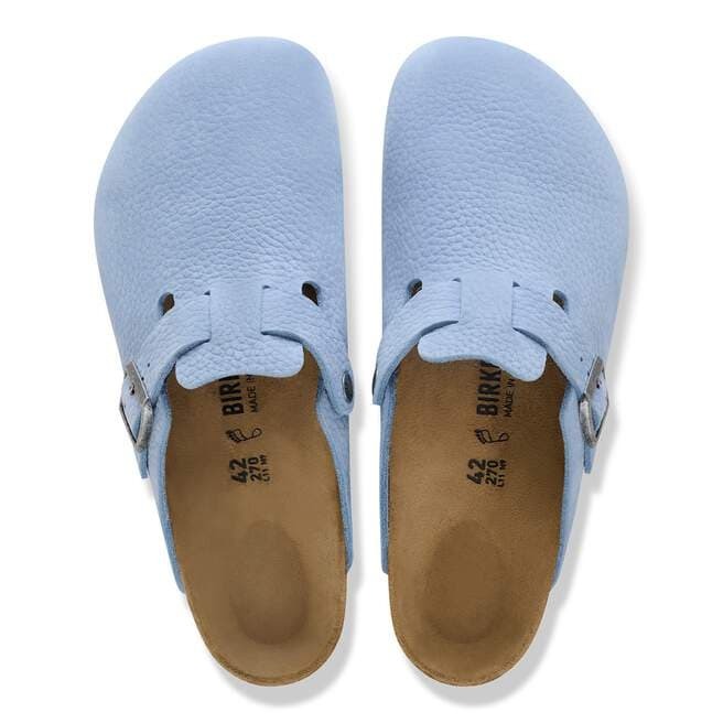 周年限定款－Boston/牛巴戈,1032300,周年限定款－Boston/牛巴戈,周年特別款,款式/系列,女鞋