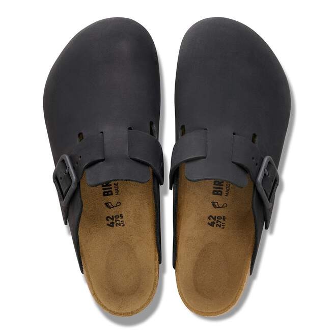 Boston / 牛巴戈,1031585,Boston/牛巴戈,款式/系列,女鞋,男鞋