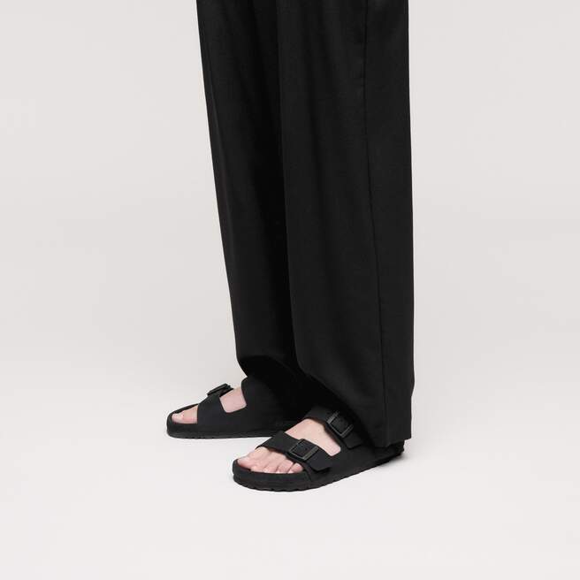 Arizona/牛巴戈/全精緻