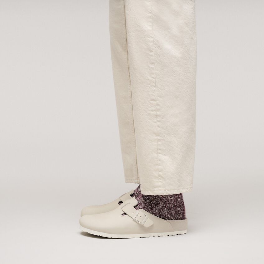 Boston/EXQ/牛巴戈,1030662,Boston/EXQ/牛巴戈,款式/系列,女鞋,男鞋