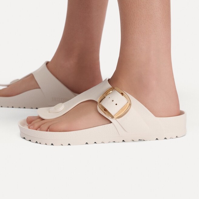 Gizeh 大扣 / EVA,1031321,Gizeh大扣/EVA,女鞋,🎨SpringPalette｜春日調色盤,🌸春夏新品🌸