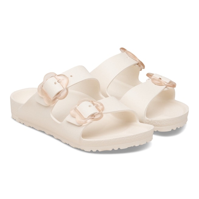 Arizona 花扣童鞋/EVA,1031271,Arizona花扣童鞋/EVA,款式/系列,童鞋,🎨SpringPalette｜春日調色盤