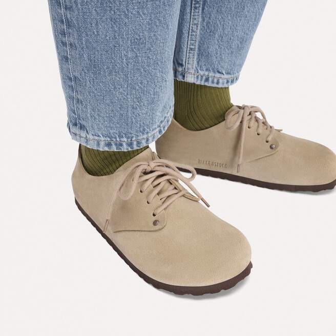 Maine/反毛皮,1031698,Maine/反毛皮,官網獨家,女鞋,男鞋