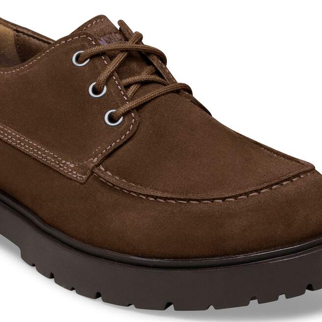 Highwood Moc Low/反毛皮,1031884,HighwoodMocLow/反毛皮,女鞋,男鞋,🌰秋冬熱銷🌰