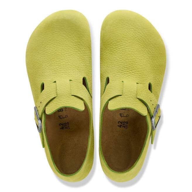 周年限定款－London/牛巴戈,1032276,周年限定款－London/牛巴戈,周年特別款,男鞋,🌸春夏新品🌸