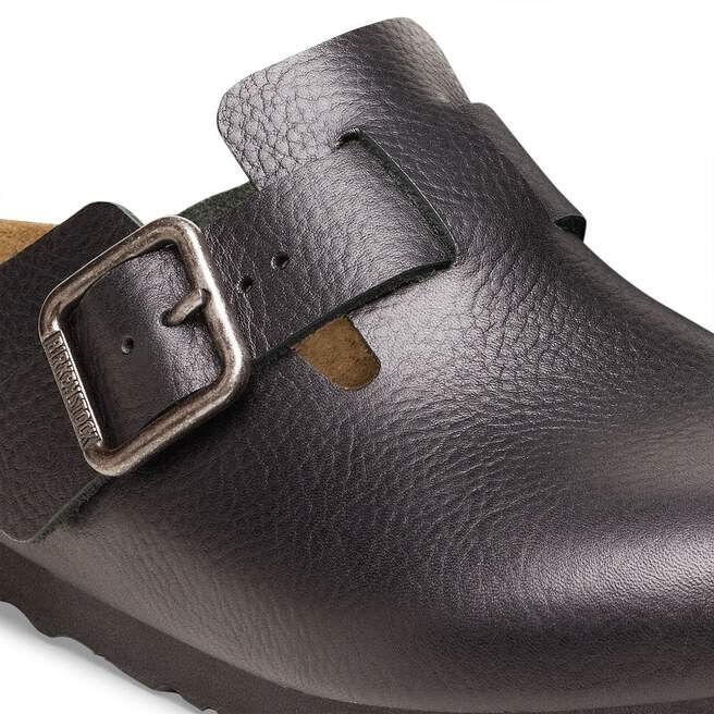 Boston/Wire Buckle/真皮,1030691,Boston/WireBuckle/真皮,款式/系列,男鞋,🌿春夏新品
