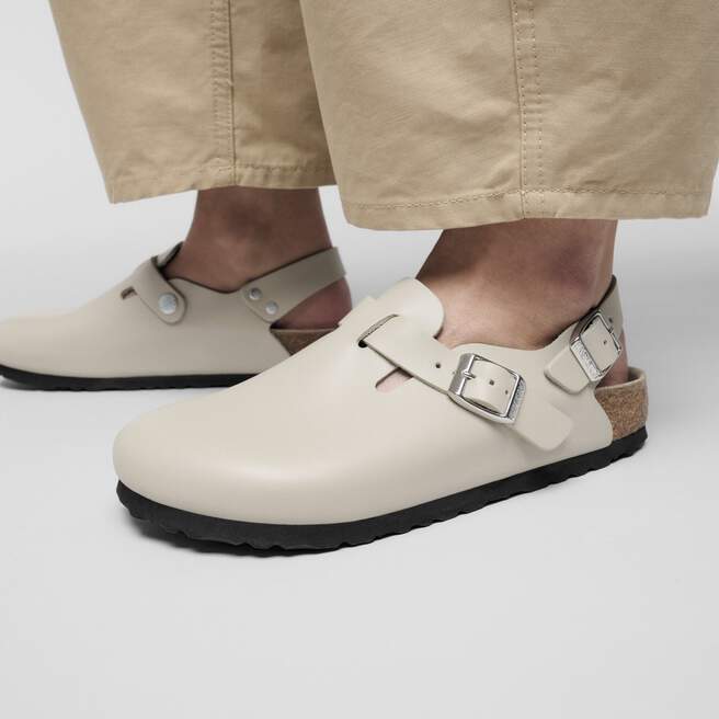 Tokio/真皮/半精緻