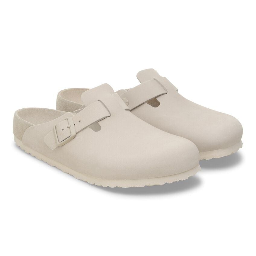 Boston/EXQ/牛巴戈,1030662,Boston/EXQ/牛巴戈,款式/系列,女鞋,男鞋