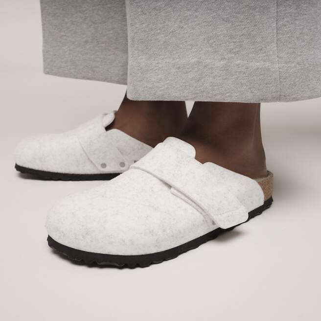 Loma/羊毛氈,1030752,Loma/羊毛氈,女鞋,男鞋,🌰秋冬新品🌰