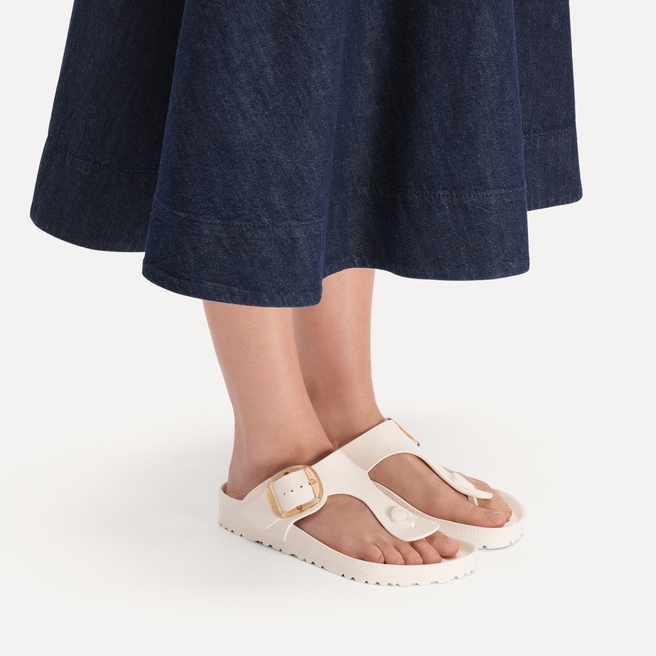 Gizeh 大扣 / EVA,1031321,Gizeh大扣/EVA,女鞋,🎨SpringPalette｜春日調色盤,🌸春夏新品🌸