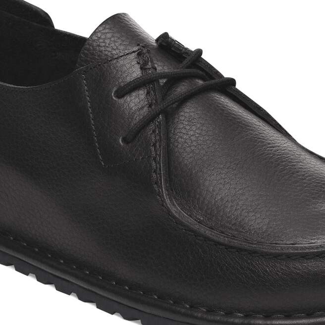 Utti/真皮,1029679,Utti/真皮,官網獨家,男鞋,🌰秋冬熱銷🌰