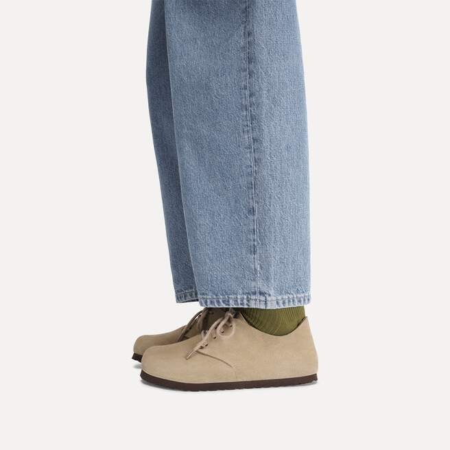 Maine/反毛皮,1031698,Maine/反毛皮,官網獨家,女鞋,男鞋