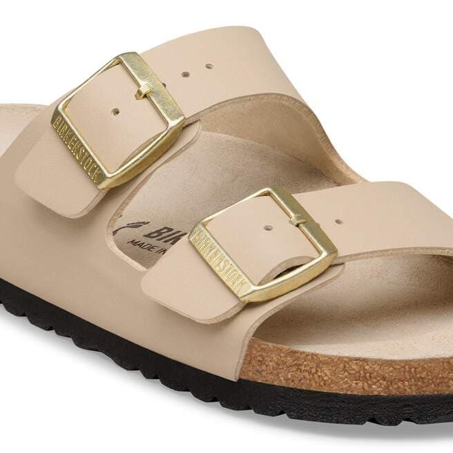 Arizona/合成皮,1031492,Arizona/合成皮,款式/系列,女鞋,男鞋