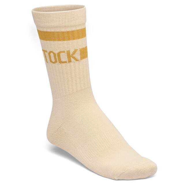 周年限定款－BIRKENSTOCK 棉襪,1032283,周年限定款－BIRKENSTOCK棉襪,周年特別款,配件及保養,🌸春夏新品🌸