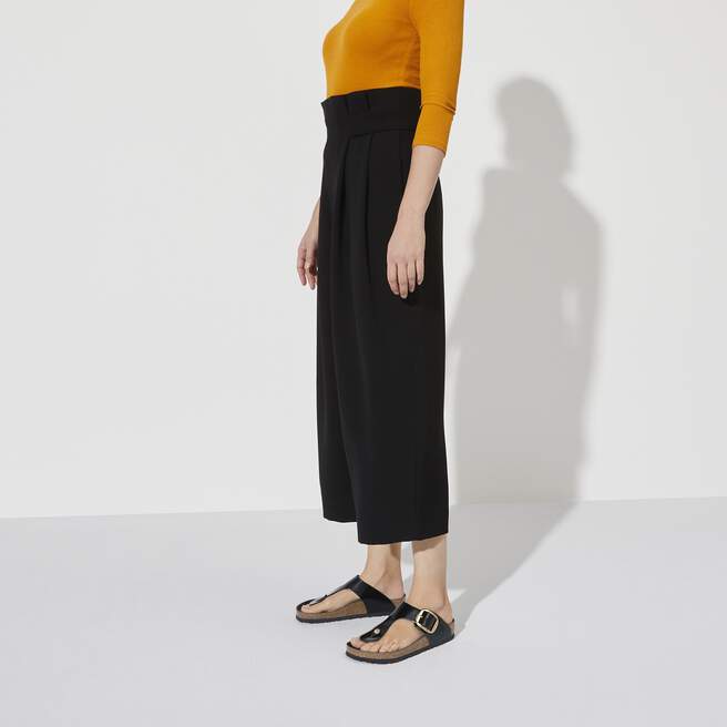 Gizeh / 大扣 / 真皮