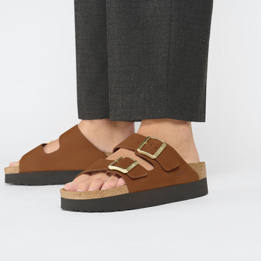 Arizona / 牛巴戈 / 窄版,1026924,Arizona/牛巴戈/窄版,款式/系列,女鞋,男鞋